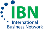 International Business Network